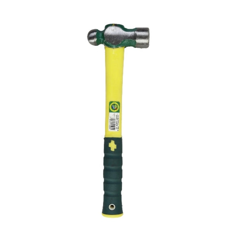 LASHER HAMMER BALL PEIN SUREGRIP HANDLE 900G FG05209