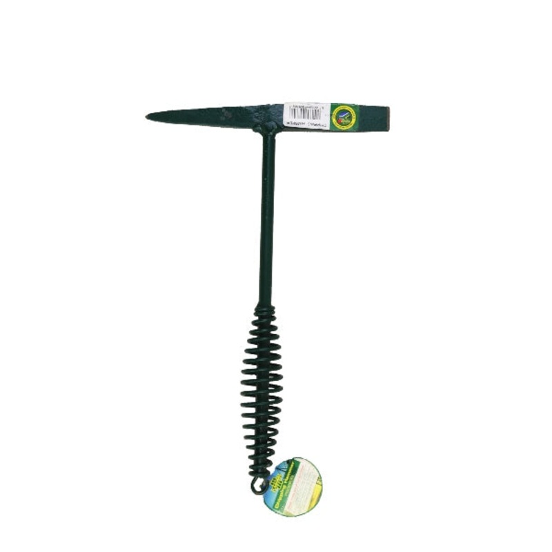 LASHER HAMMER CHIPPING FG02830