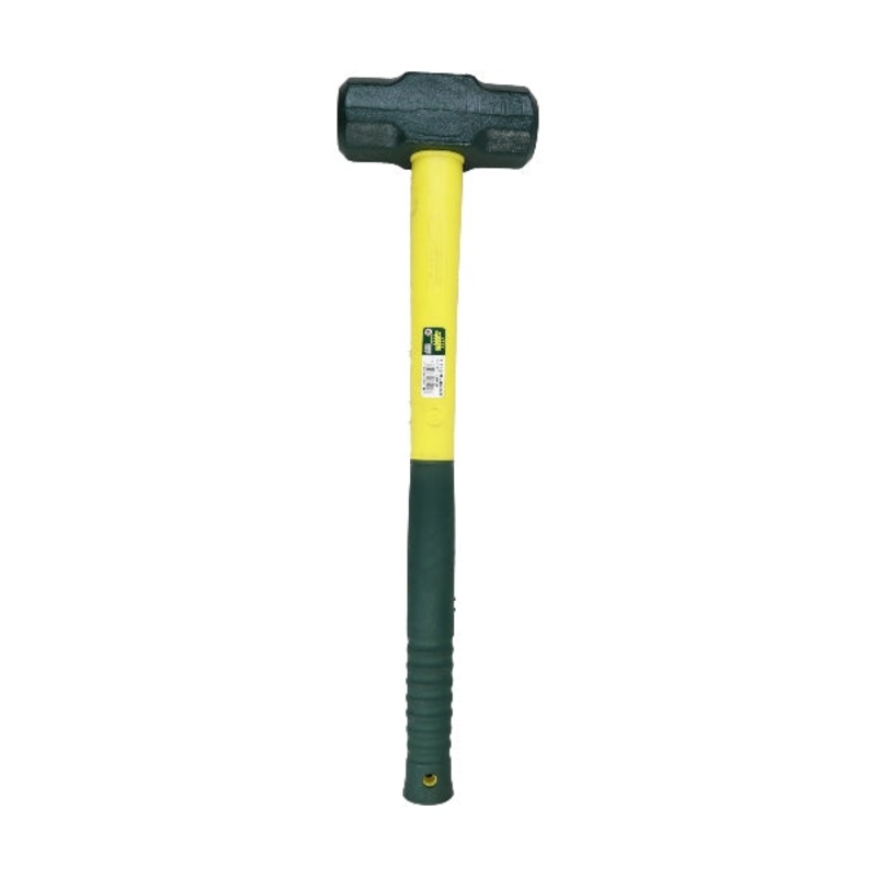 LASHER HAMMER SLEDGE SUREGRIP HANDLE 4.5KG FG05219