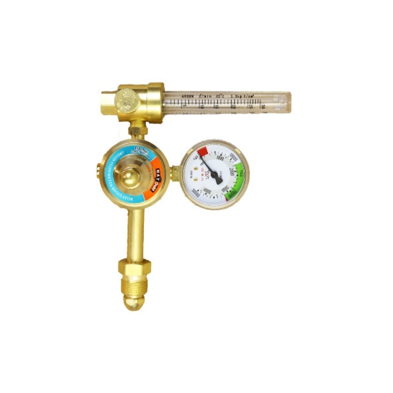MATWELD ARGON FLOW METER MAT3345EN