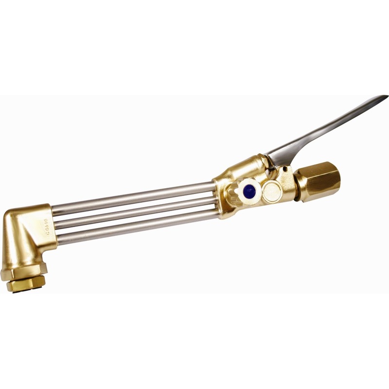 MATWELD CUTTING ATTACHMENT MAT3002EN