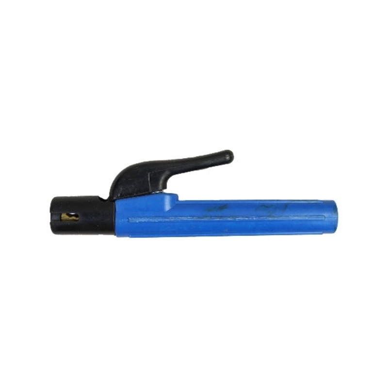 MATWELD ELECTRODE HOLDER OPTIMUS STYLE 400A MAT1090
