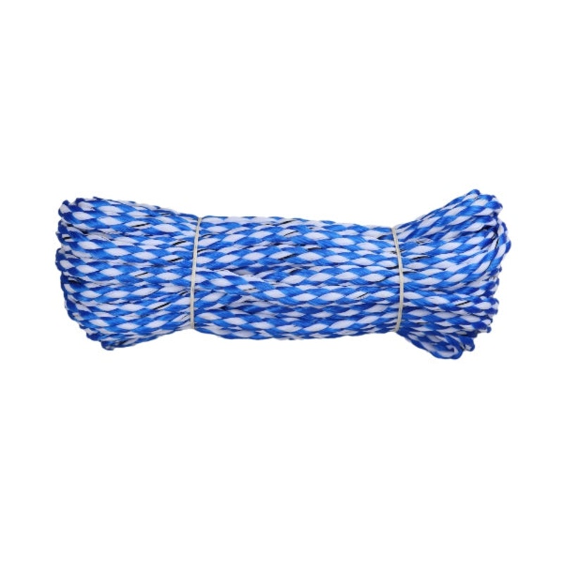 NIM SKI ROPE 12MMX15M