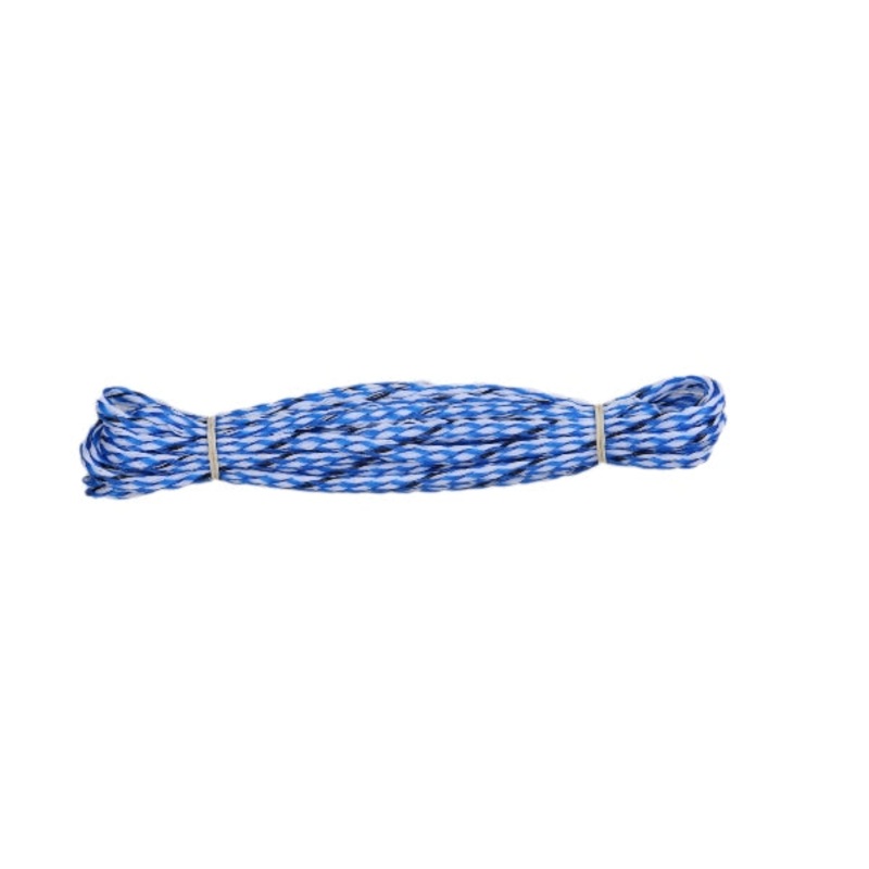 NIM SKI ROPE 5MMX5M