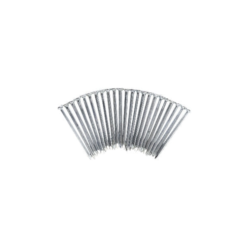 ORIENTAL CONCRETE NAILS 4