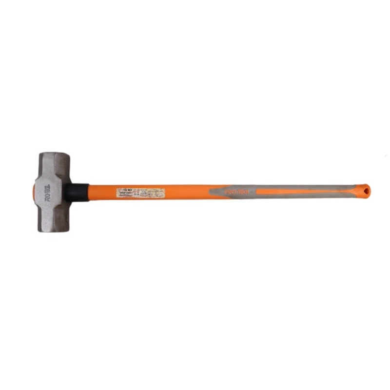 PROTECH SLEDGE HAMMER 16LB 33016