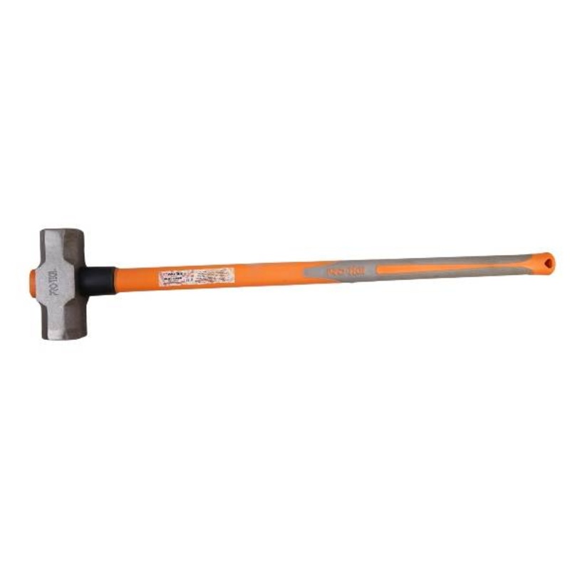PROTECH SLEDGE HAMMER 20LB 33020