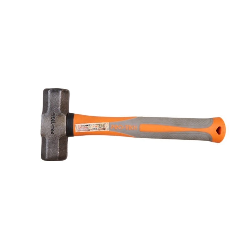 PROTECH SLEDGE HAMMER 2LB 33002