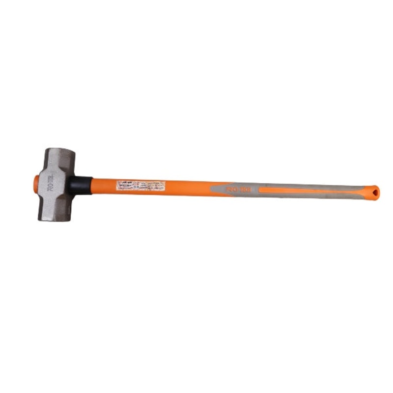 PROTECH SLEDGE HAMMER 8LB 33008