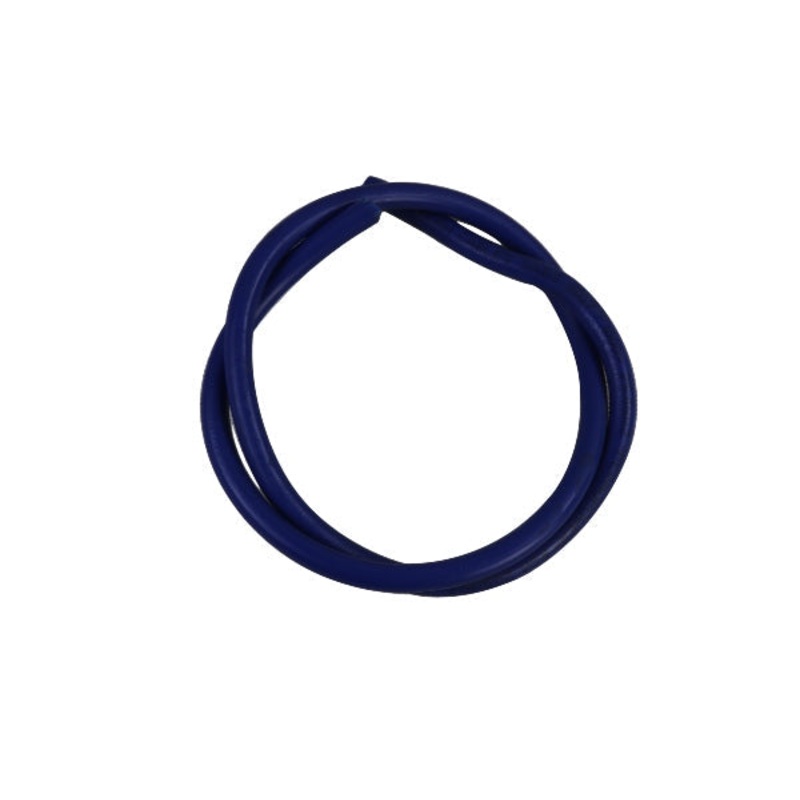 RSA WELDING CABLE BLUE SOLD PER METER 25MM