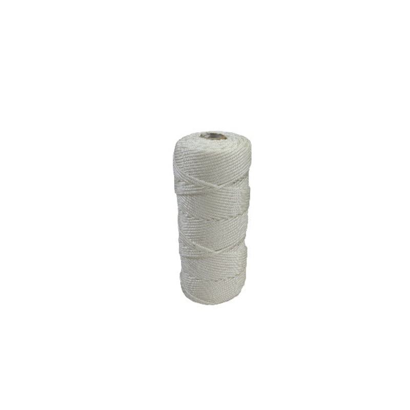 STARTER ROPE BRAIDED 6MM