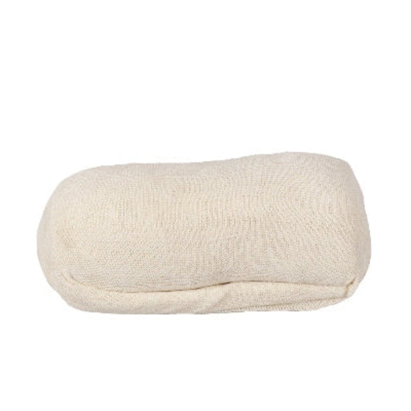 SWARP MUTTON CLOTH 1/2KG