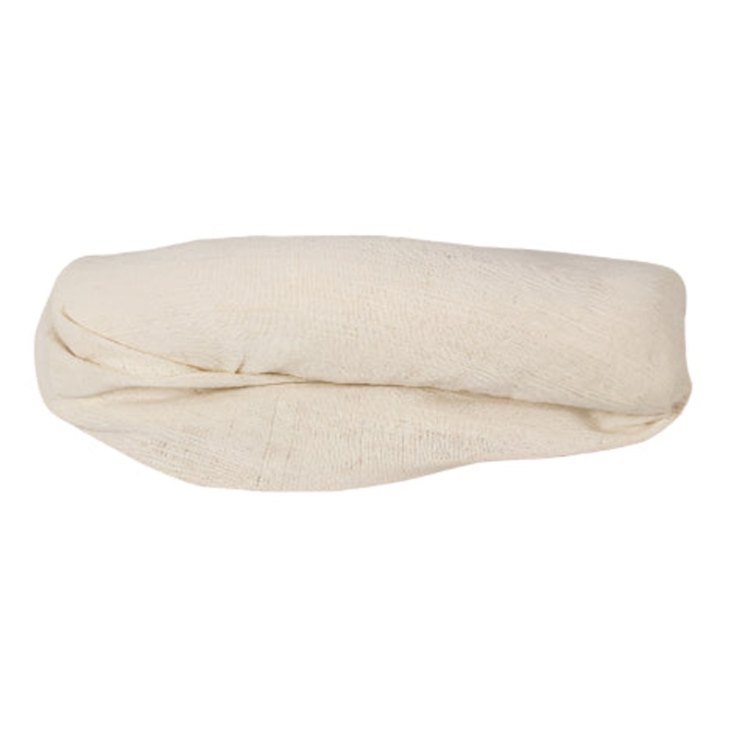 SWARP MUTTON CLOTH 1/4KG