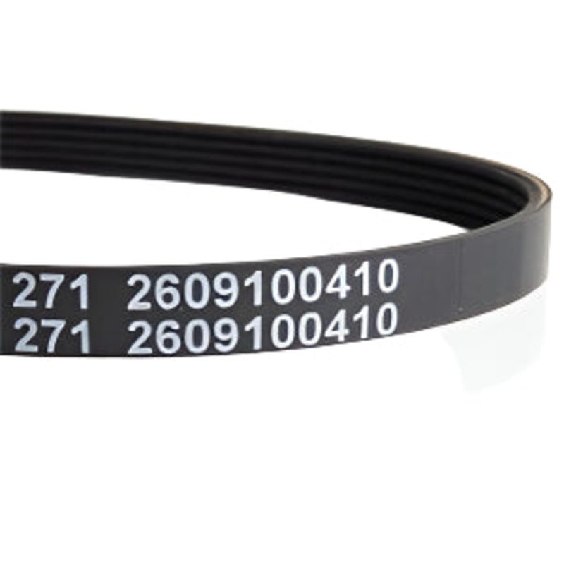 BOSCH PLANER DRIVING BELT 100410