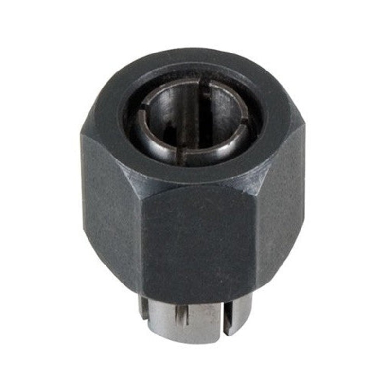 BOSCH ROUTER COLLET 1/4 570101