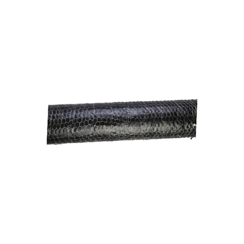CHICKEN WIRE 1.6X1X30M