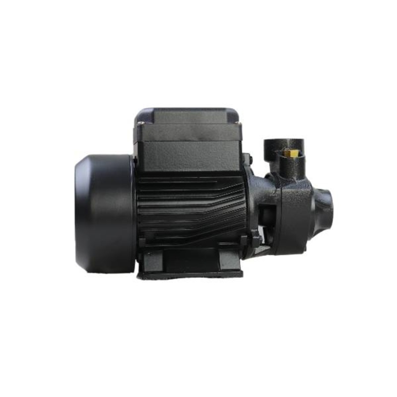 DAYLIFF WATER PUMP DDP60 QB60 0.37KW