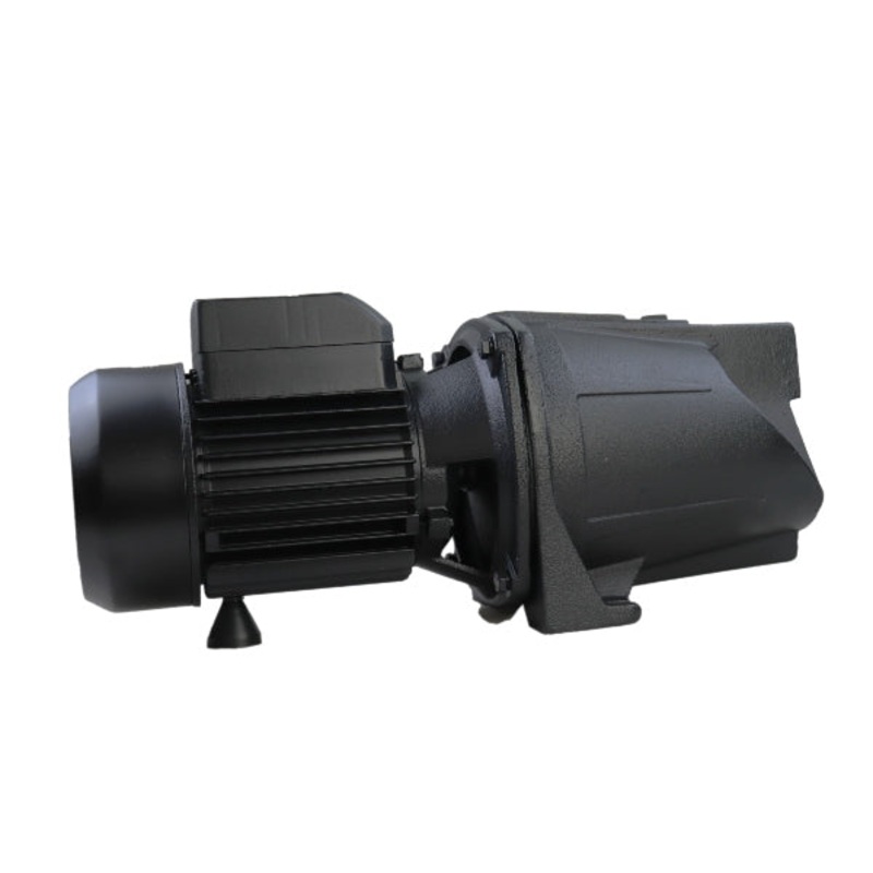 DAYLIFF WATER PUMP JET DDJ-1100 1.1KW JSP 1200M