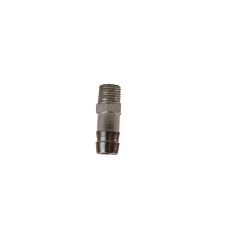 GAV HOSE ADAPTOR 10MMX1/4 M GAV1233-8