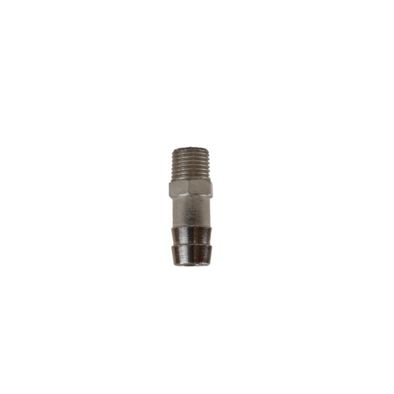 GAV HOSE ADAPTOR 12MMX1/4 M GAV1233-11