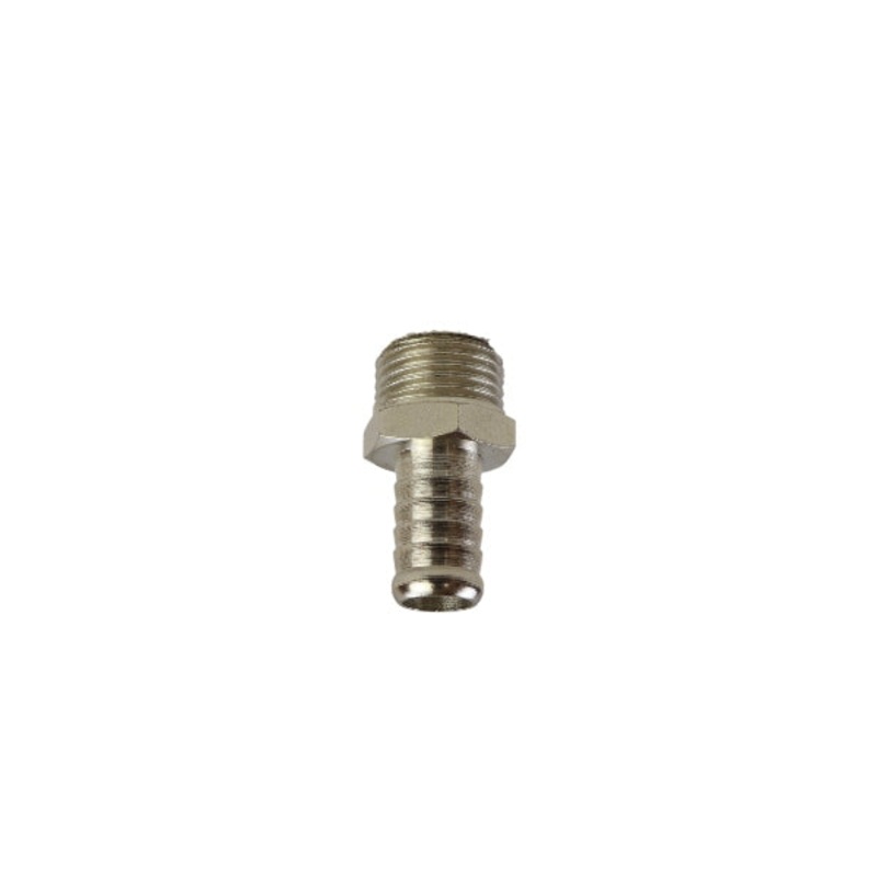 GAV HOSE ADAPTOR 13MMX1/2 GAV1233-9
