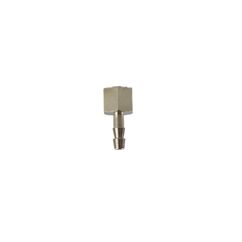GAV HOSE ADAPTOR 8MMX1/4 F GAV1234-2