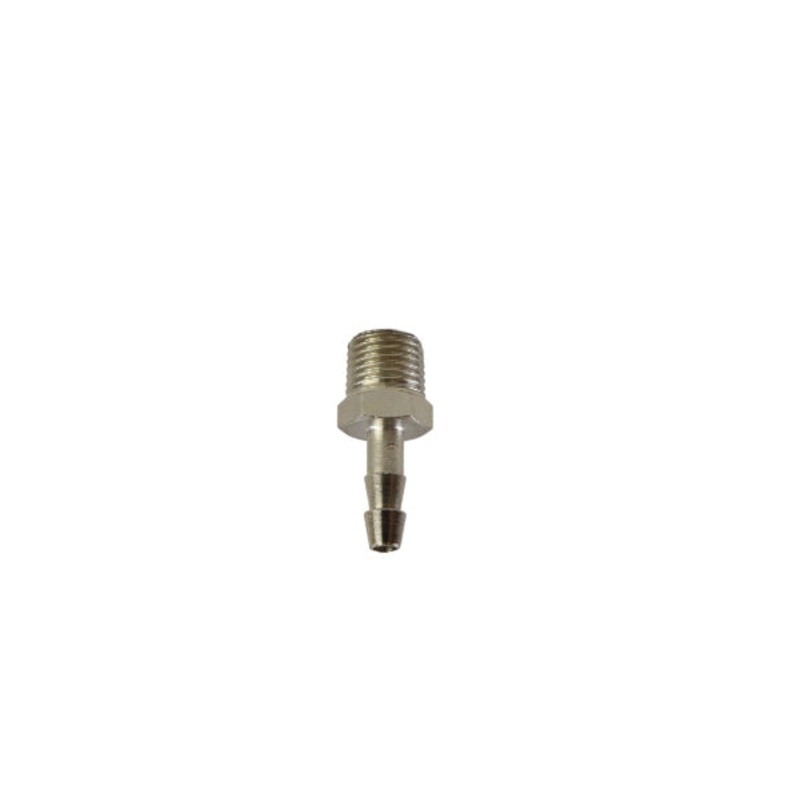 GAV HOSE ADAPTOR 8MMX1/4 M GAV1233-4