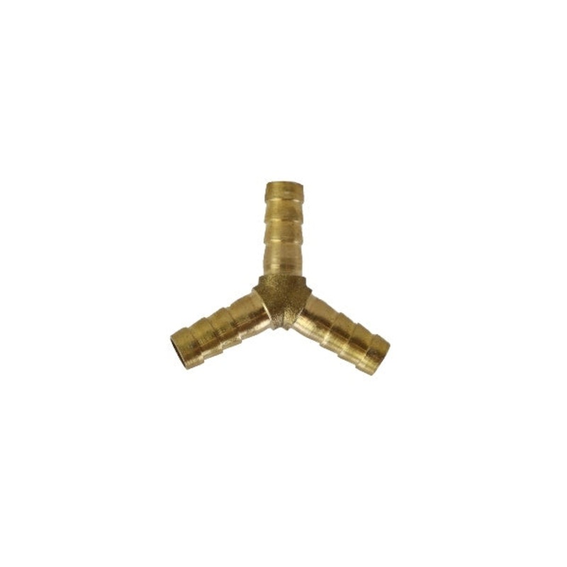 GAV HOSE CONNECTOR Y SG10252
