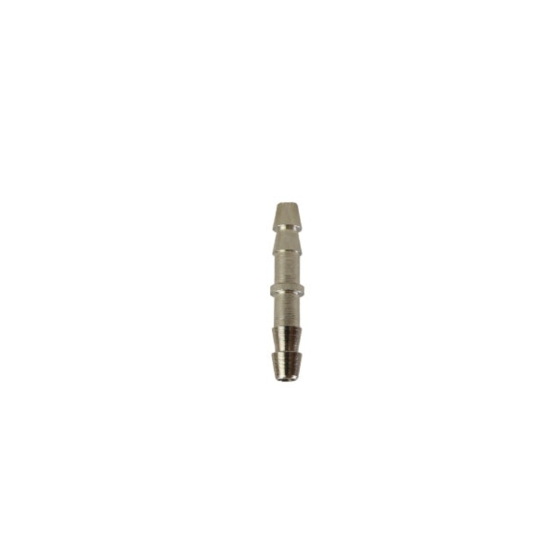 GAV HOSE UNION 10MM GAV1010