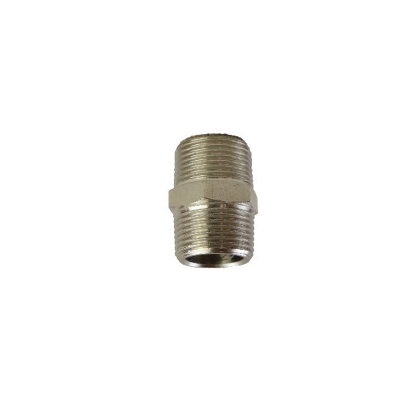 GAV NIPPLE 1/2 GAV1219-4