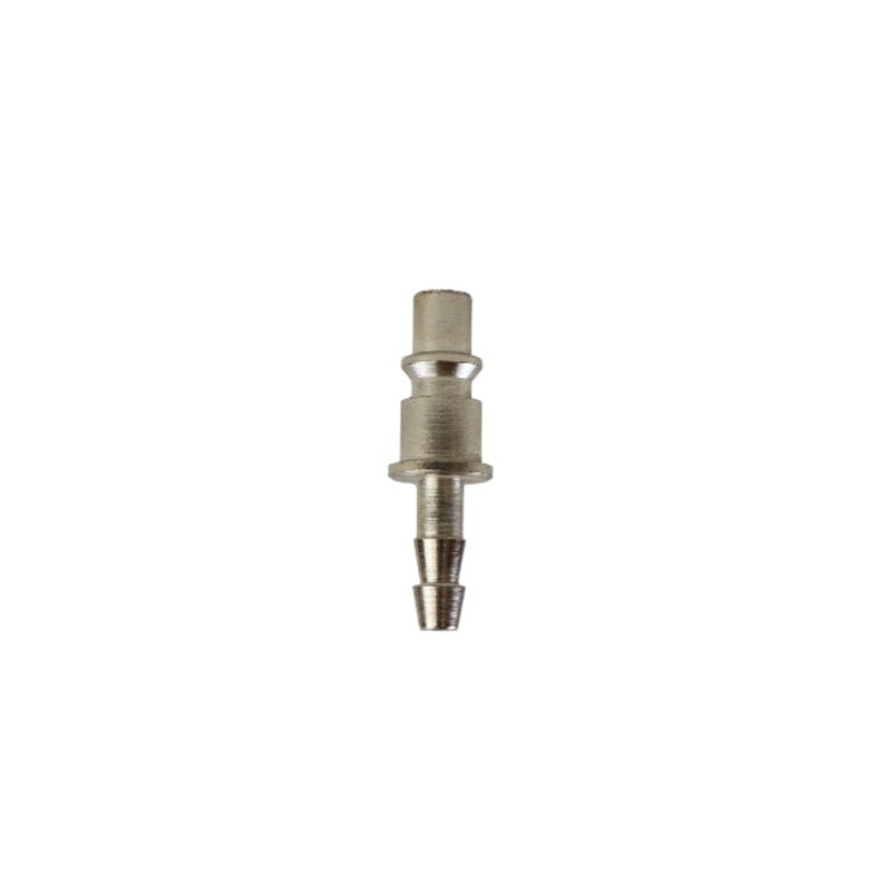 GAV QUICK COUPLER INSERT 10MM GAV23C10