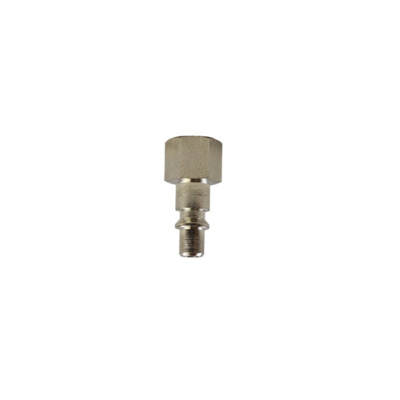 GAV QUICK COUPLER INSERT 3/8 F GAV23A2