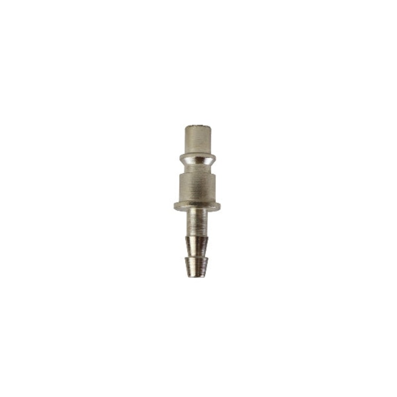 GAV QUICK COUPLER INSERT 6MM GAV23C6