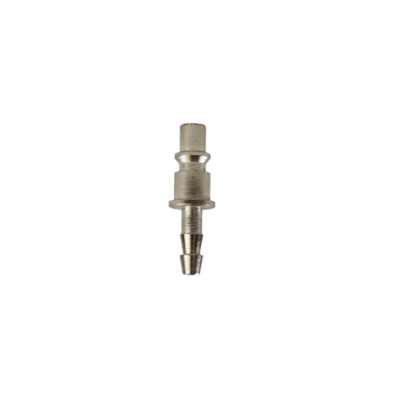 GAV QUICK COUPLER INSERT 8MM GAV23C8