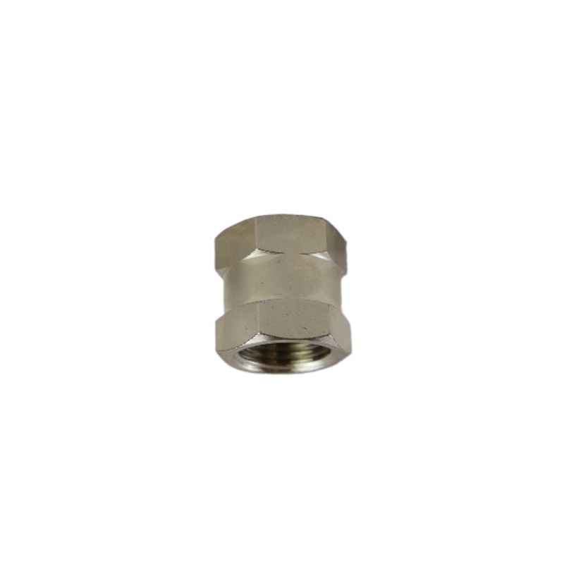 GAV SOCKET 1/2 GAV1225-5
