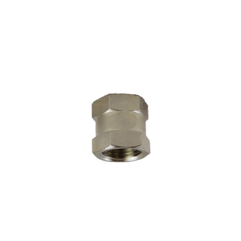 GAV SOCKET 1/4 GAV1225-3