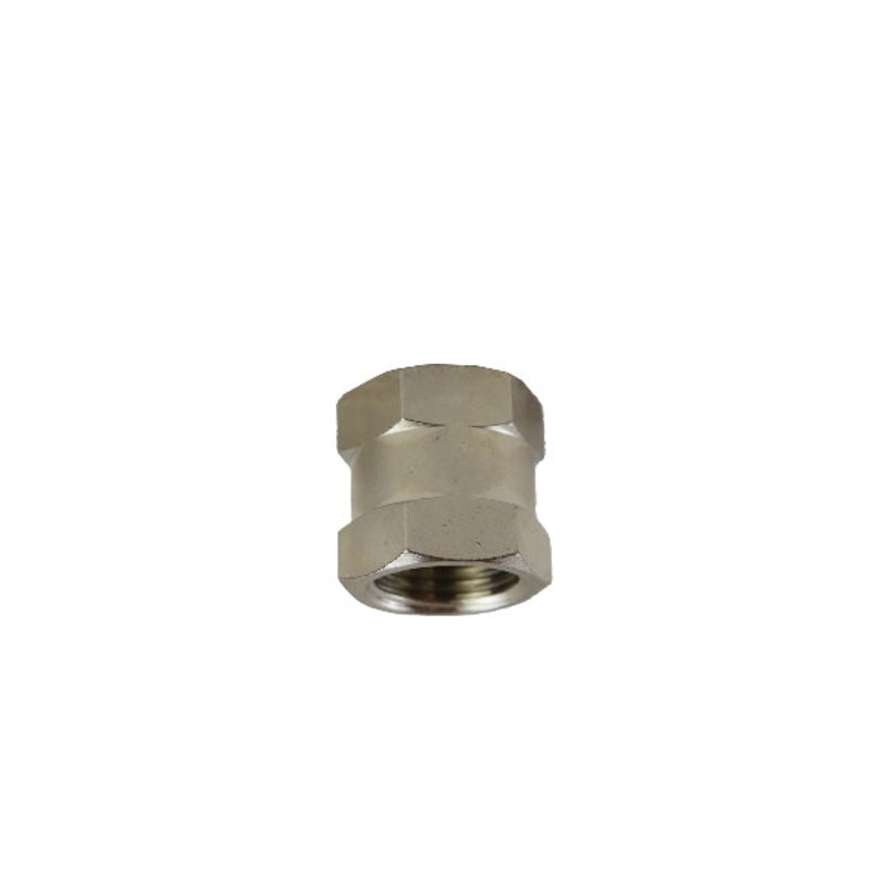 GAV SOCKET 3/8 GAV1225-4