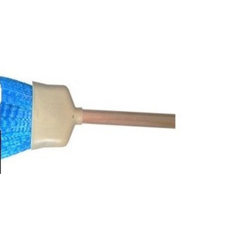 GOLDEN STAR SOFT BROOM AGZA SUPER 15268