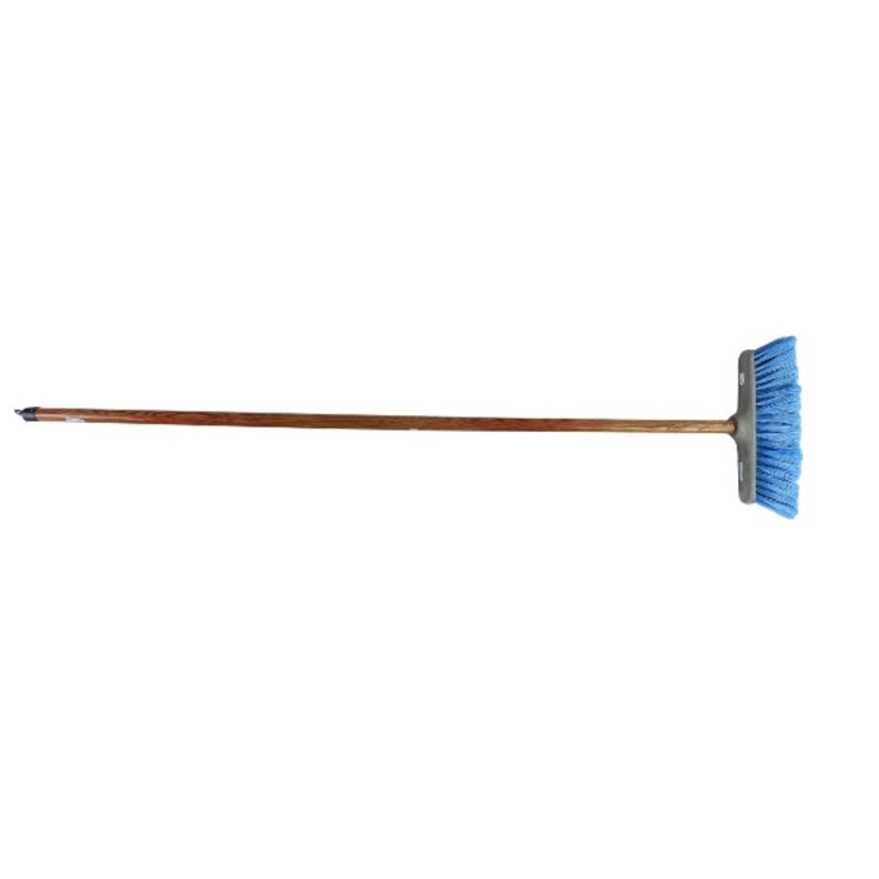 GOLDEN STAR SOFT BROOM IDEAL BRUSH 12002/10199