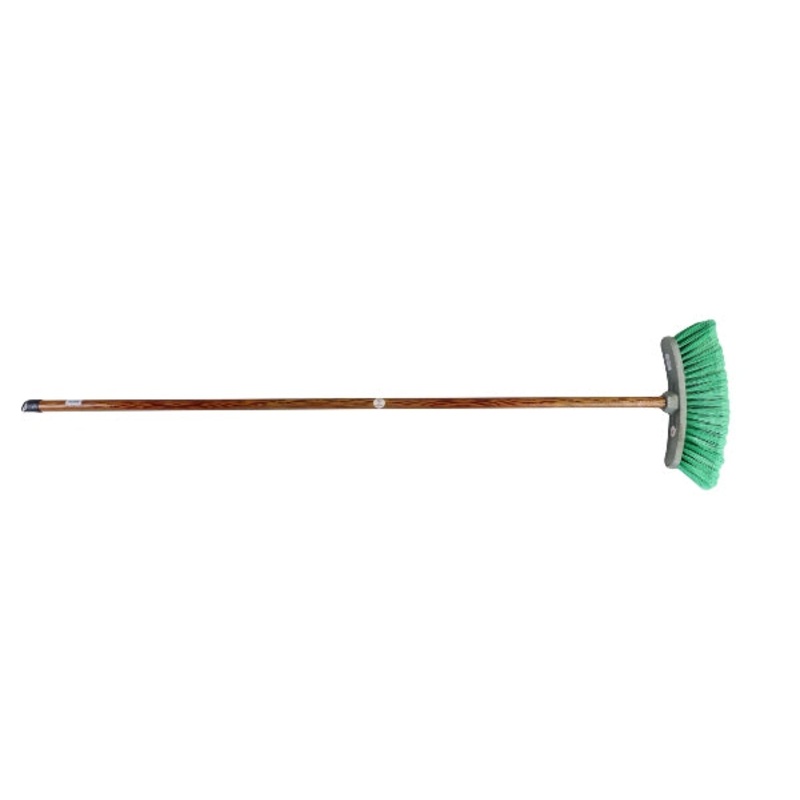 GOLDEN STAR SOFT BROOM PHARAOS BRUSH 12028/13431