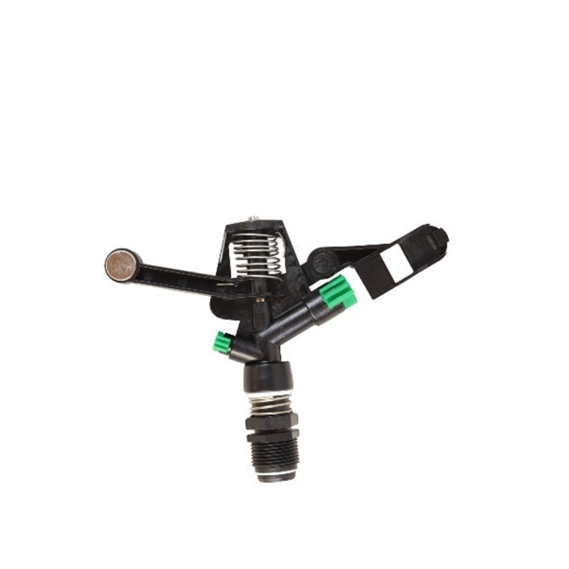SPRINKLER MALE BRASS 3/4
