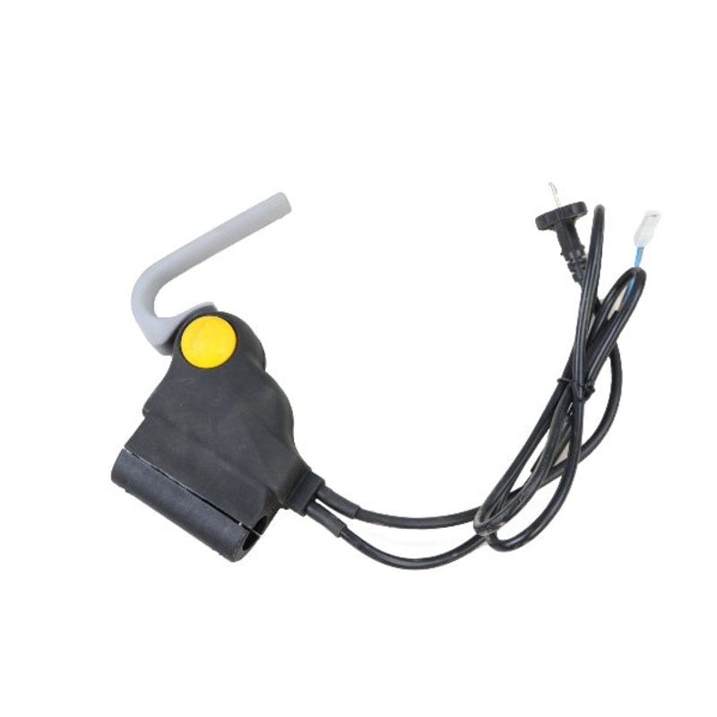 TANDEM LAWNMOWER SWITCH 220V