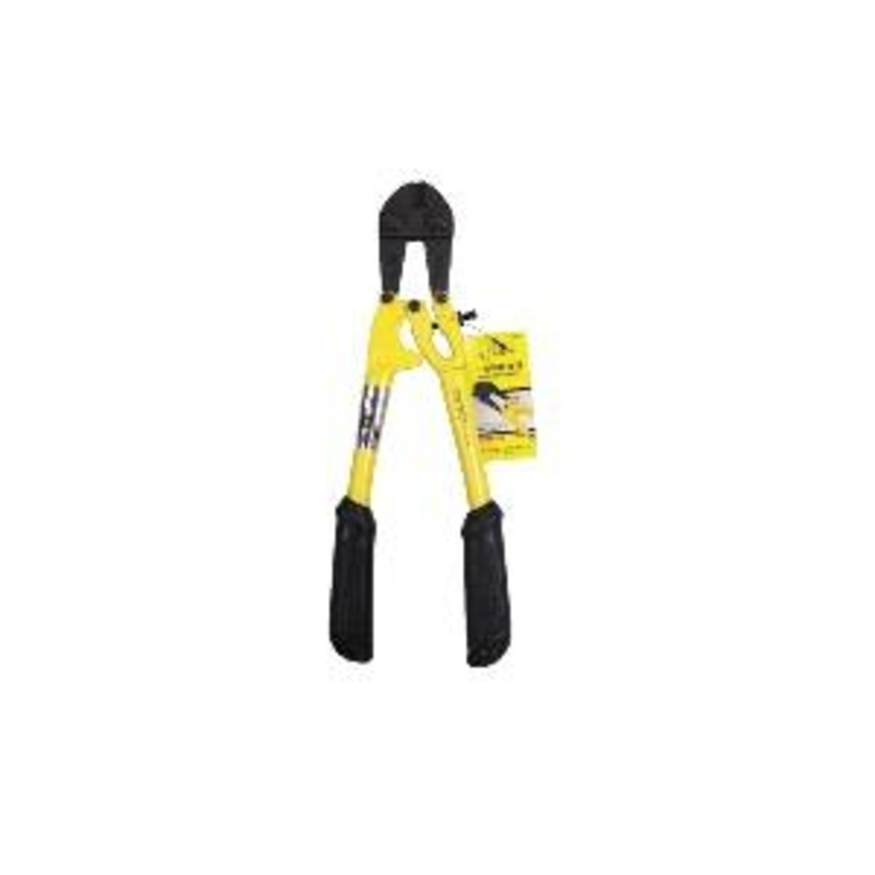 BESTIR BOLT CUTTER 300MM 4MM – BST03752
