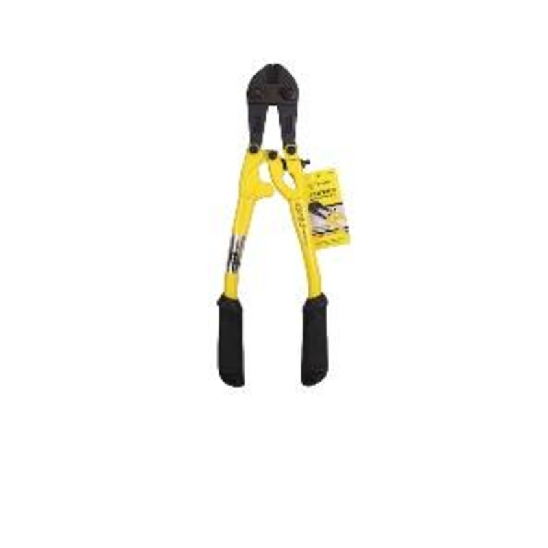 BESTIR BOLT CUTTER 350MM 5MM – BST03753