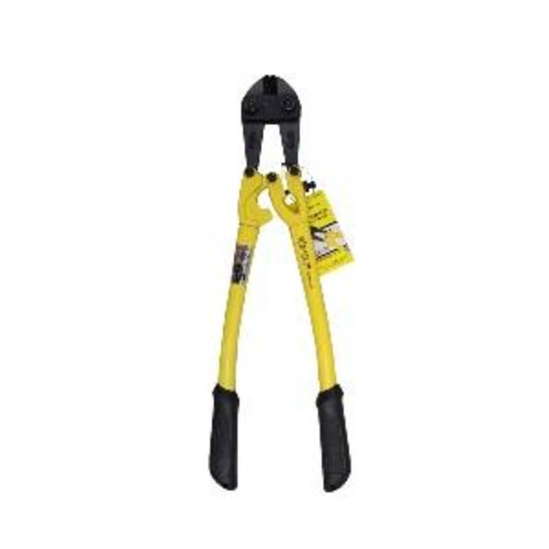 BESTIR BOLT CUTTER 450MM 6MM – BST03754