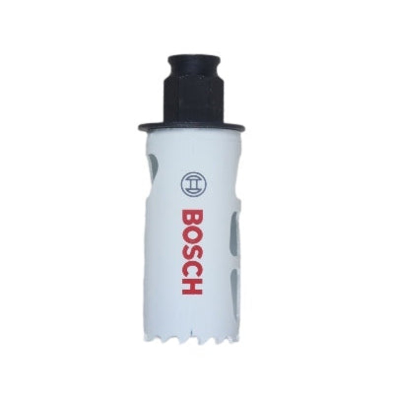 BOSCH HOLESAW BI METAL 32MM 580972