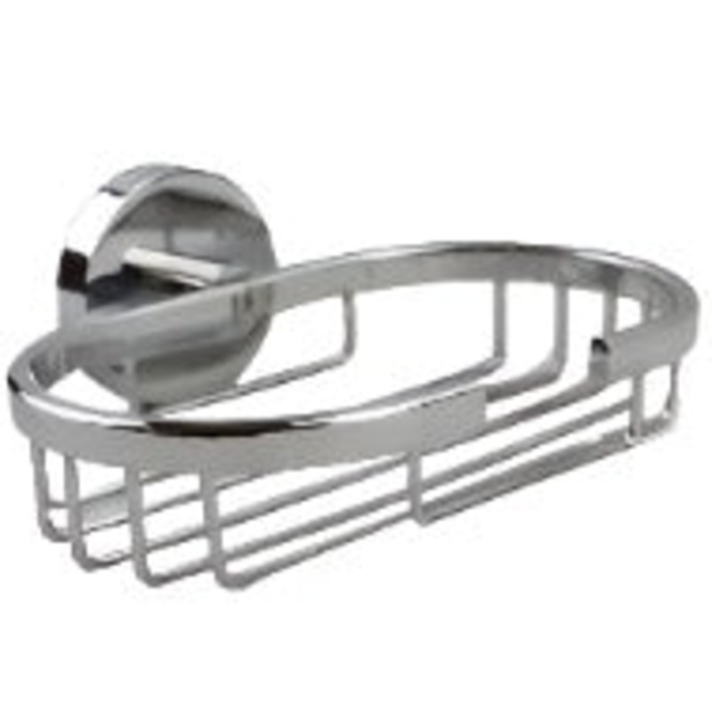 BRIMIX SOAP HOLDER B020-66/ 68