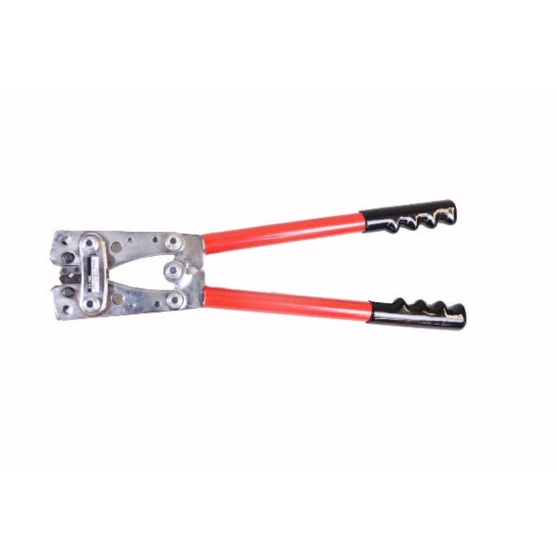 BUDGET RANGE HEX CRIMPER HT 06120