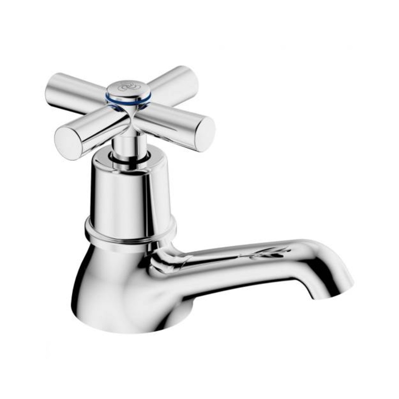 COBRA PILLAR TAP LEDIMO LO-214-15