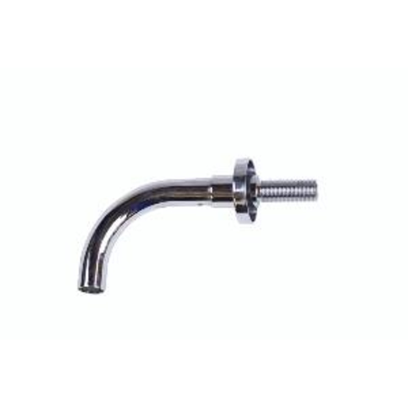 COBRA WALL SPOUT DA-066TUWT150 DAMARA 122222